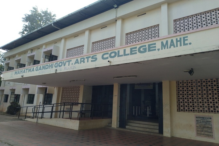 https://cache.careers360.mobi/media/colleges/social-media/media-gallery/19614/2019/5/4/Campus-View of Mahatma Gandhi Government Arts College Chalakkara_Campus-View.jpg